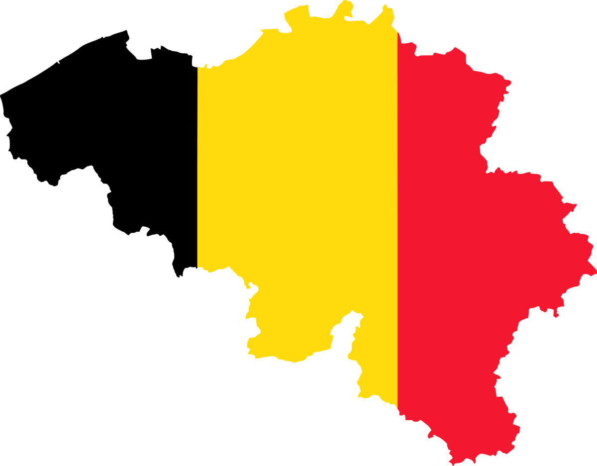 anagramme-verifier-nom-de-domaine-belgique