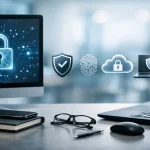 7 outils cybersécurité pour PME à prioriser