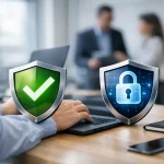 Antivirus ou EDR pour protéger votre PME