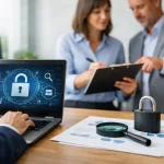 Audit cybersécurité PME : quoi vérifier