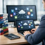 Centraliser licences logiciels entreprise