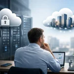 Cloud privé ou public : lequel pour votre PME ?