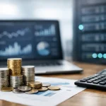 Combien coûte l’infogérance informatique ?