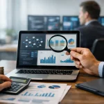 Combien coûte un audit informatique en entreprise ?