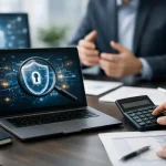 Combien coûte un pentest en entreprise ?