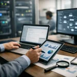 Comment auditer un parc informatique efficacement