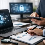 Comment préparer un audit cyber efficacement