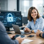 Comment réduire le shadow IT sans freiner les équipes