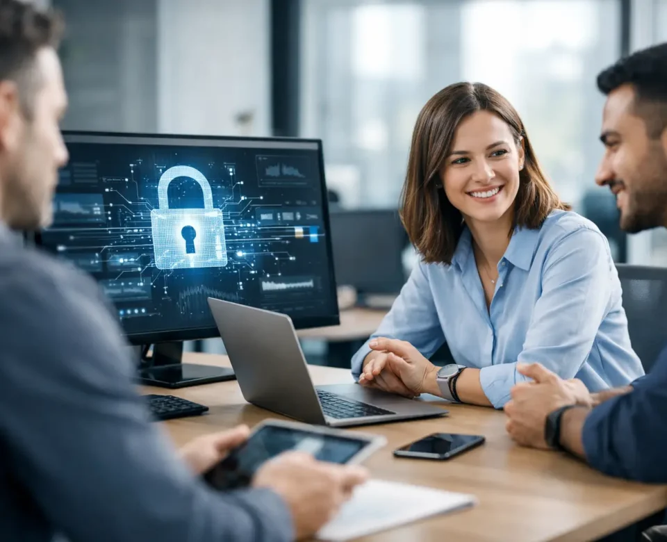 Comment réduire le shadow IT sans freiner les équipes