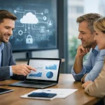 Consultance IT PME : que faut-il attendre ?