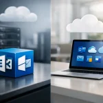 Exchange ou Microsoft 365 : que choisir ?