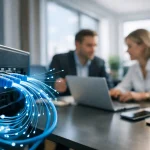 Fibre professionnelle entreprise: bien choisir