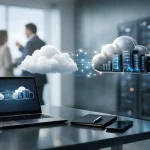 Guide cloud hybride entreprise