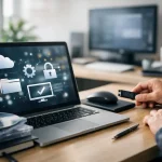 Guide licences logicielles professionnelles