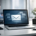 Hébergement emails professionnels bien choisir