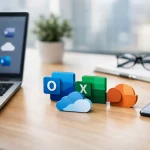 Licences Microsoft 365 PME - bien choisir