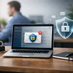 Meilleures pratiques de sécurité de la messagerie