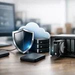Meilleures solutions sauvegarde professionnelle