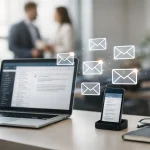 Messagerie Exchange entreprise : bon choix ?