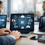 Pourquoi centraliser vos fournisseurs informatiques ?