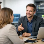 Prestataire informatique PME - bien le choisir
