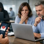 Prévenir le phishing chez les collaborateurs PME