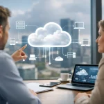 Quand passer en cloud dans votre entreprise ?