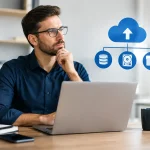 Quelle sauvegarde choisir pour votre entreprise ?