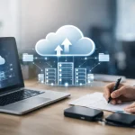Sauvegarde cloud entreprise: bien la choisir