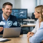 Services managés PME : que faut-il attendre ?