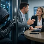 Test d’intrusion entreprise: utile ou urgent ?